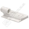 Rangemaster Top Axis For Mullion