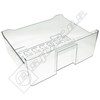 Swan Freezer Middle Drawer