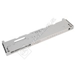 Belling Panel Fascia        1746055736 �