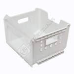 Currys Essentials Freezer Middle Drawer Assembly