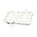 Samsung Oven PCB Holder Assembly