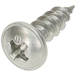 Screw : Ka40 X 13