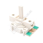 Gorenje Oven Switch PCB - Temperature