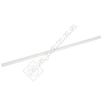 Electrolux Side Trim
