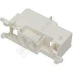 Indesit Thermostat box