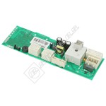 Hoover Tumble Dryer Programmed Control PCB Module