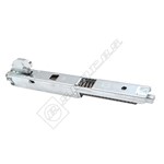 Brandt Oven Door Hinge