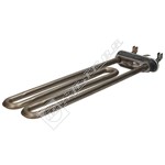 Washing Machine Heater Element - 2500W