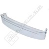 Gorenje Bottom Fridge Door Bottle Shelf