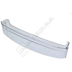 Gorenje Bottom Fridge Door Bottle Shelf