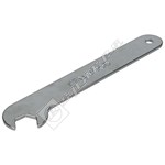 Kenwood Kitchen Machine Spanner