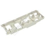 Beko Tumble Dryer PCB Holder