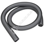 Samsung Vacuum Cleaner Flexible Hose