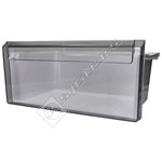 Kenwood Lower Freezer Drawer