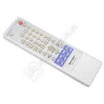 Sharp Remote Control