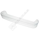 Indesit Fridge Middle Door Shelf