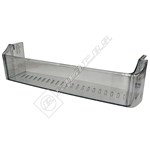 Fridge Door Lower Bottle Shelf - 310 x 110 x 110mm