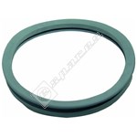 AEG Washing Machine Door Seal