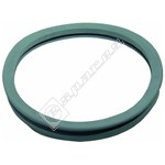 AEG Washing Machine Door Seal