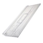 Electrolux Upper Pull Down Freezer Flap