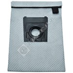 Bosch Vacuum Filter Bag