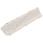 Electrolux Washing Machine Drum Paddle