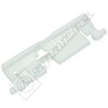 Neff Freezer Compartment Door Latch