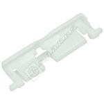 Neff Freezer Compartment Door Latch