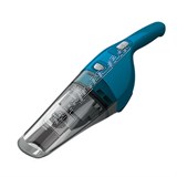 Reviews of Black Decker WDB215WA Wet Dry Dustbuster Hand