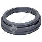 Logix Washing Machine Tub Seal