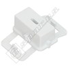 Beko Dishwasher Function Button