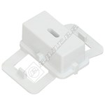 Beko Dishwasher Function Button