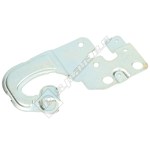 Beko Top Left Hand Freezer Door Hinge