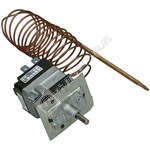 Whirlpool Refrigerator Thermostat