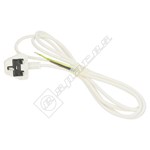 Gorenje Power Cord 3x0,75 1900,anglij