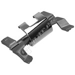 Samsung Washing Machine Door Hinge Assembly