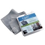 Bosch Cleaning Cloth