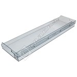 Gorenje Freezer Drawer Front