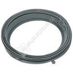 Beko Washing Machine Rubber Door Seal