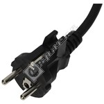 Bissell Carpet Cleaner Power Cord Power Cord