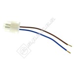 Indesit Fridge Wiring Lamp Fridge Wiring Lamp