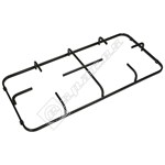Bosch Pan Support