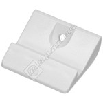 Smeg Freezer Door Catch