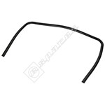 Fisher & Paykel Gasket Oven Lower