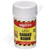 Insecto Mini Smoke Bomb - 3.5G (Pest Control)