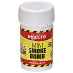 Insecto Mini Smoke Bomb - 3.5G (Pest Control)