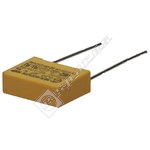 Flymo Garden Appliance Capacitor