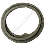 Compatible Washing Machine Rubber Door Seal