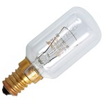 Wpro SES E14 40W Pygmy Oven Bulb