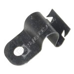 Hotpoint Washing Machine Hose Clip